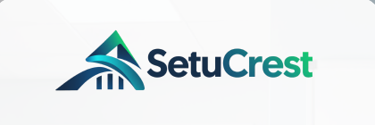 SetuCrest Global
